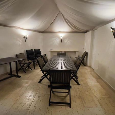 Studio With Private Swimming Pool And Garden Cascais Extérieur photo