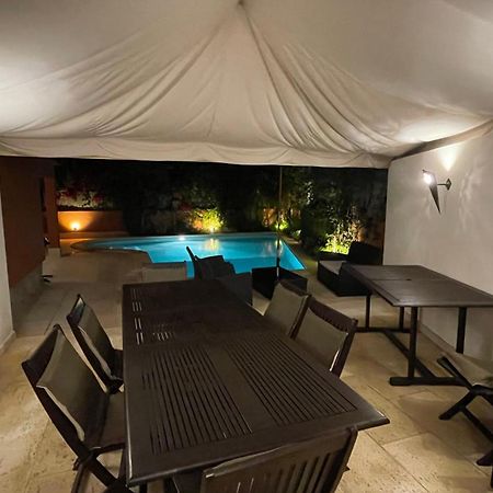 Studio With Private Swimming Pool And Garden Cascais Extérieur photo