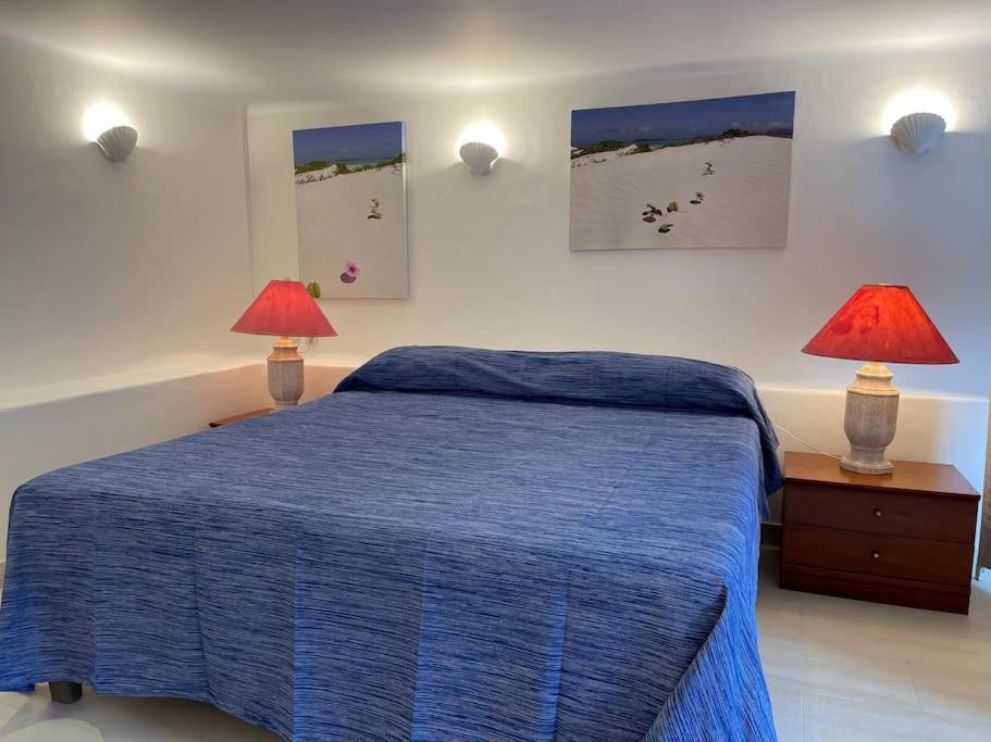 Studio With Private Swimming Pool And Garden Cascais Extérieur photo