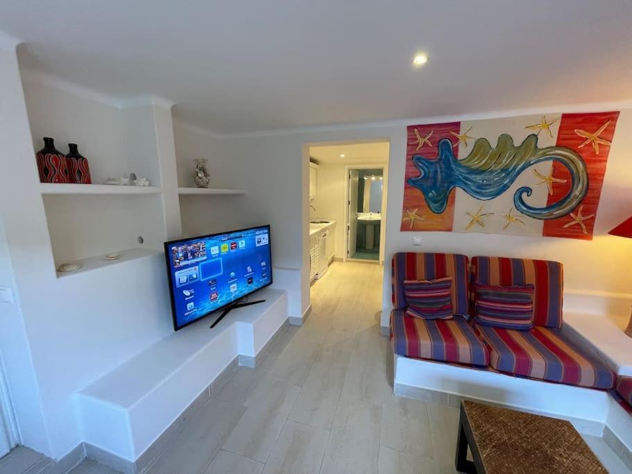 Studio With Private Swimming Pool And Garden Cascais Extérieur photo