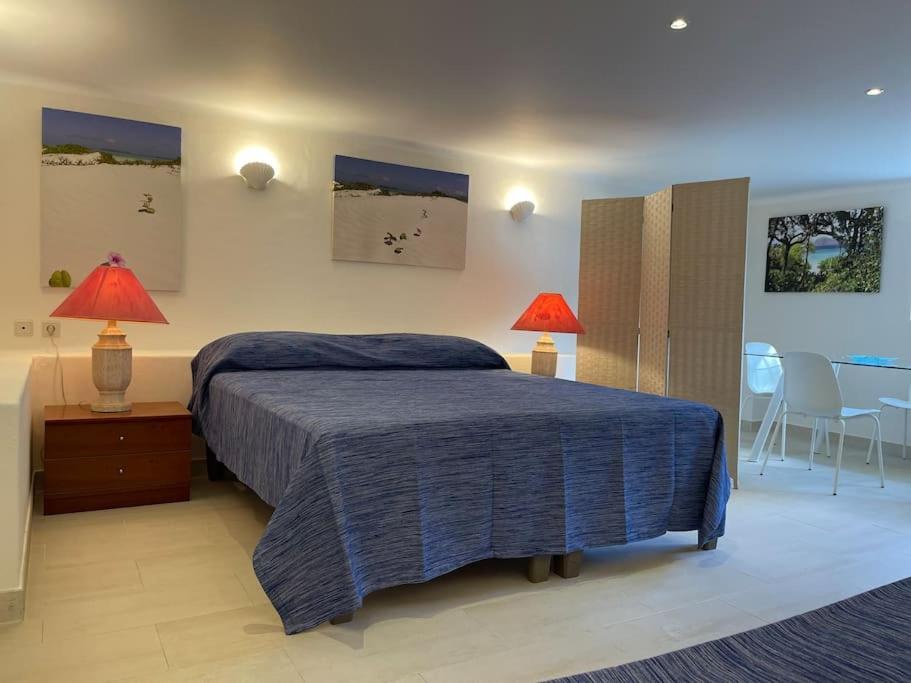 Studio With Private Swimming Pool And Garden Cascais Extérieur photo