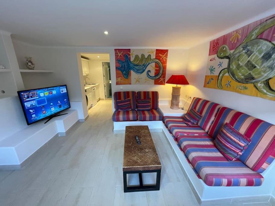 Studio With Private Swimming Pool And Garden Cascais Extérieur photo
