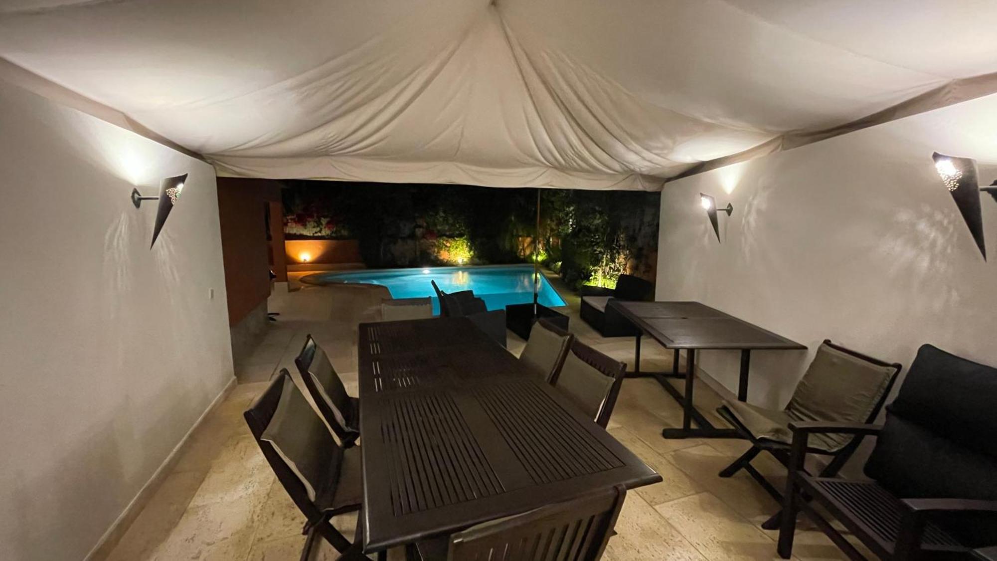 Studio With Private Swimming Pool And Garden Cascais Extérieur photo