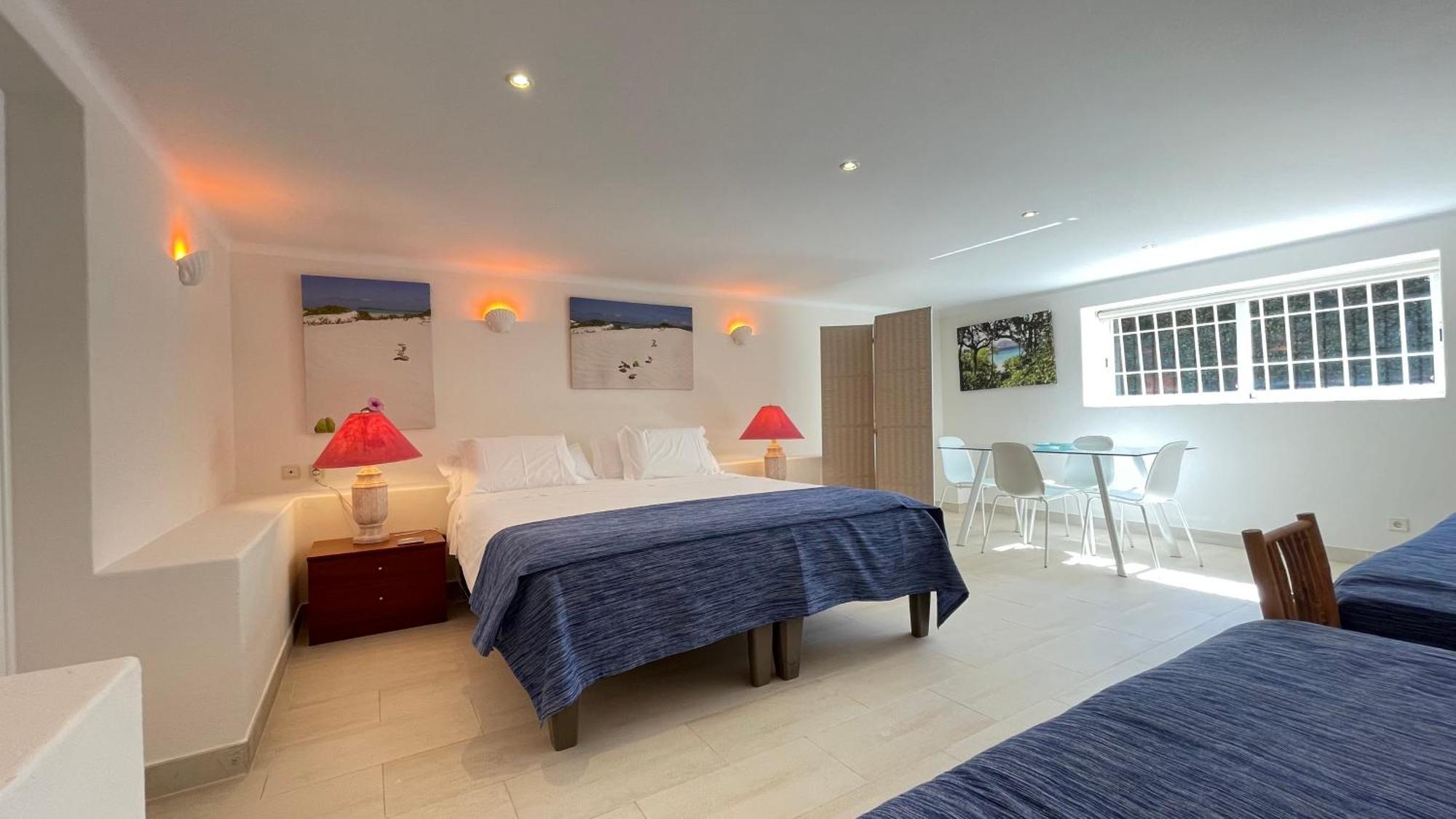 Studio With Private Swimming Pool And Garden Cascais Extérieur photo