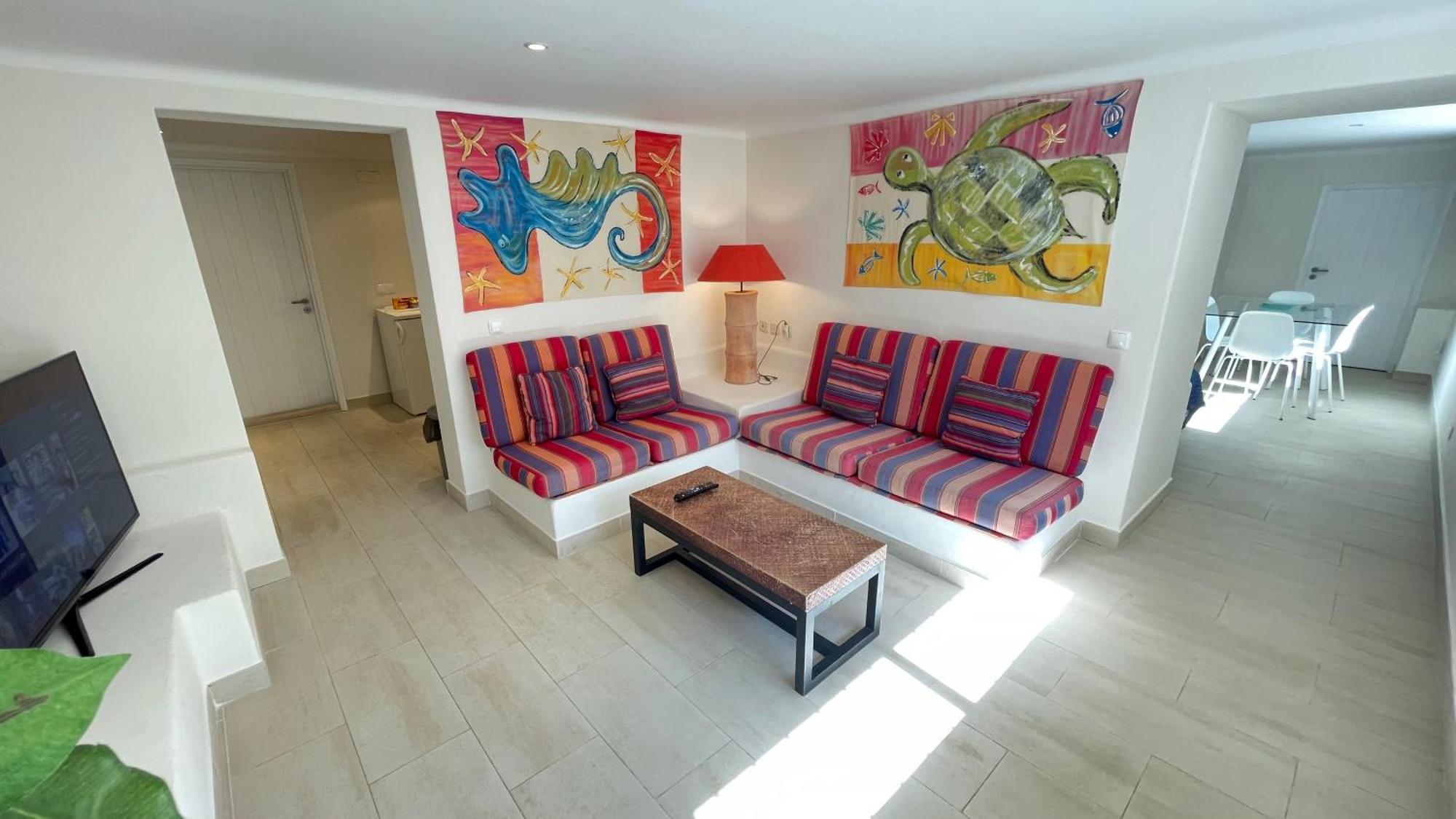 Studio With Private Swimming Pool And Garden Cascais Extérieur photo